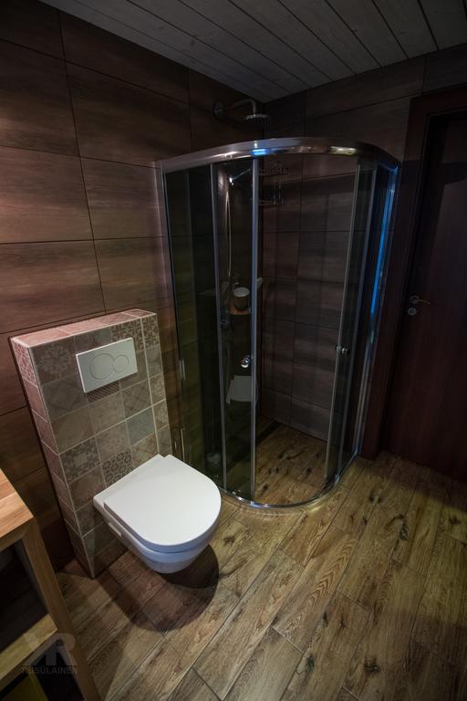 Maria Apartments Tartu Ngoại thất bức ảnh